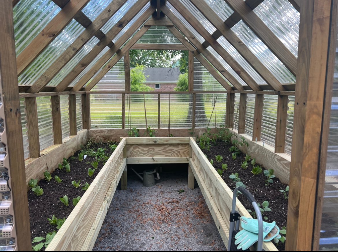 diy-gable-style-greenhouse-ana-white